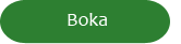 Boka